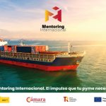 La Cámara de Comercio de España amplía hasta el 30 de noviembre el plazo de presentación de solicitudes de la línea de ayudas de Certificación Internacional
